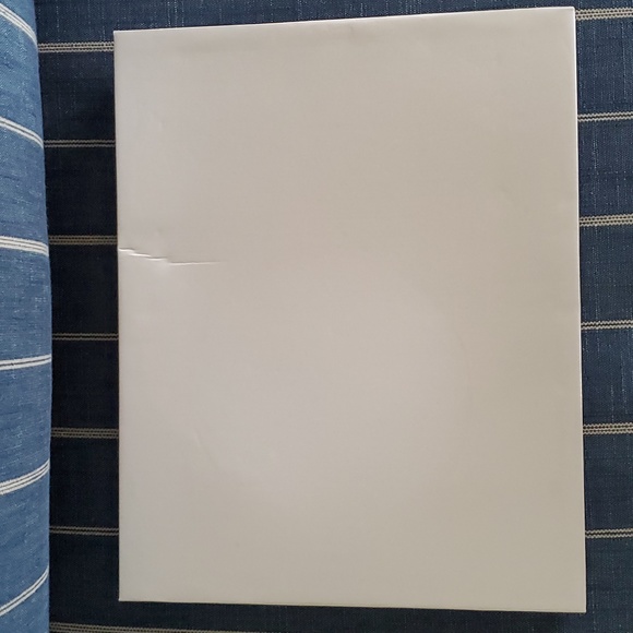 Andrea by Sadek 10" Cardinal Cake Plate/Server - Picture 10 of 10